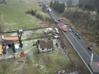Foto: ÚSZS MSK 